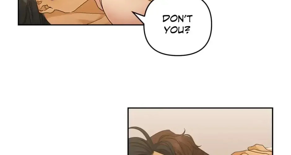 Thirst Chapter 53 page 80 - 