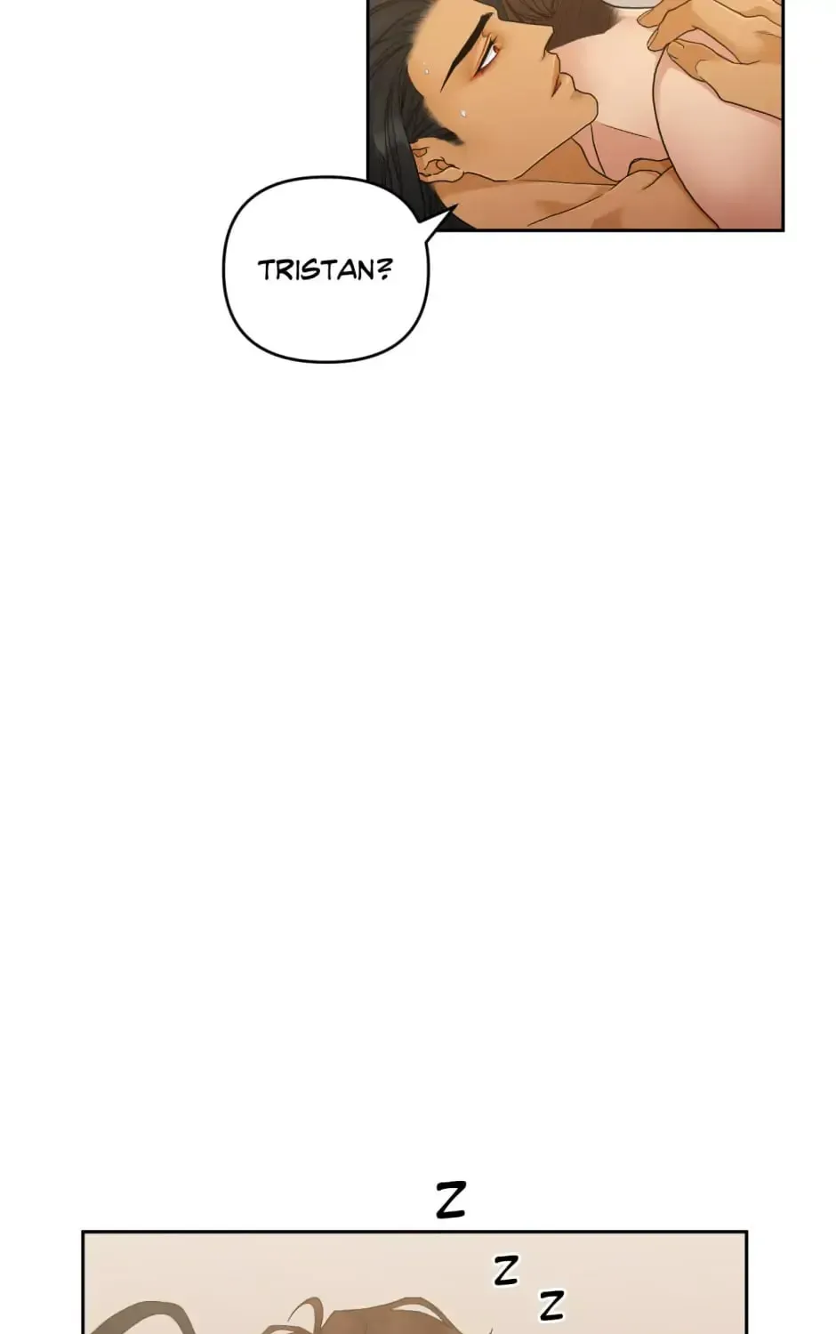 Thirst Chapter 53 page 81 - 