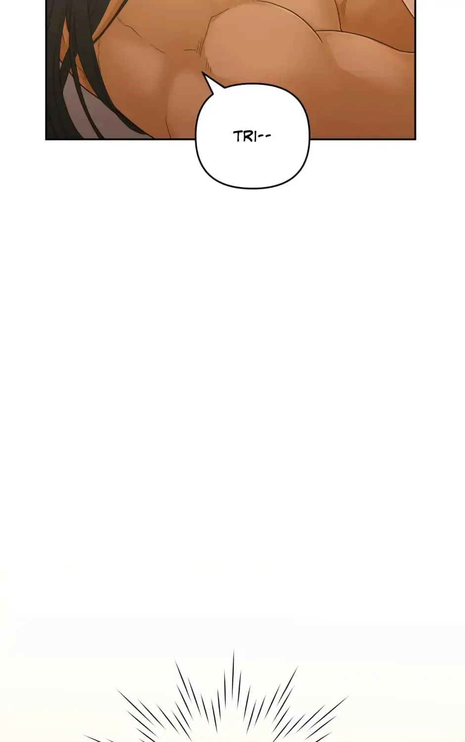 Thirst Chapter 53 page 83 - 
