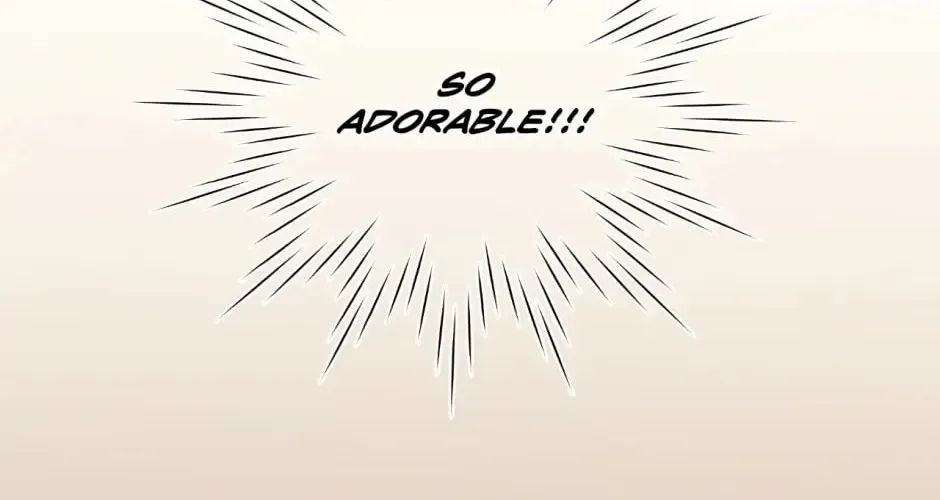 Thirst Chapter 53 page 84 - 