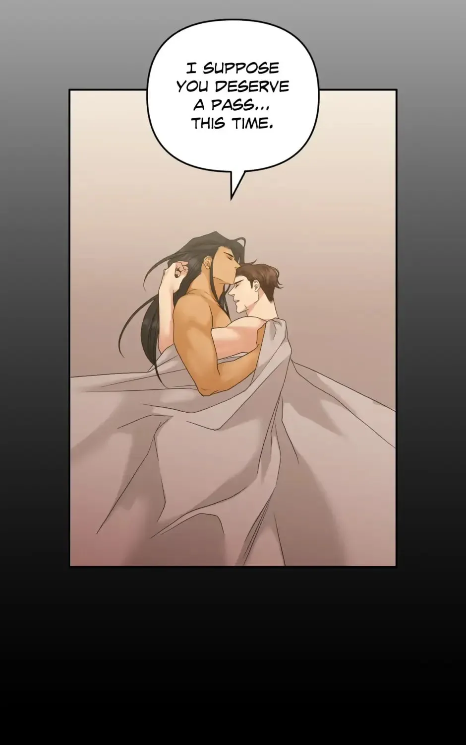 Thirst Chapter 53 page 87 - 