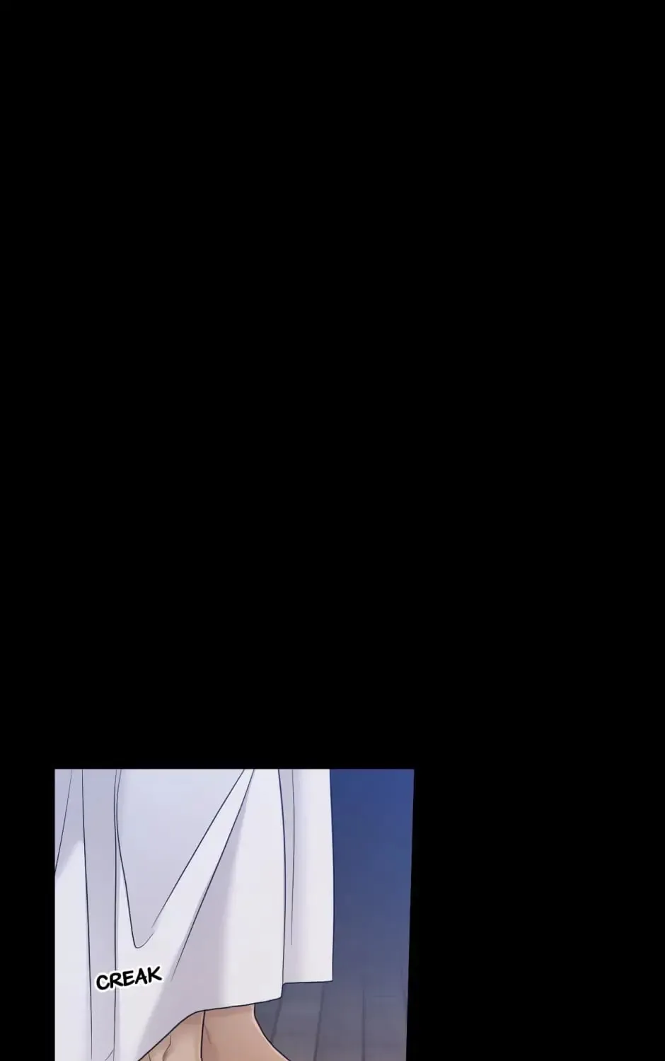Thirst Chapter 53 page 93 - 