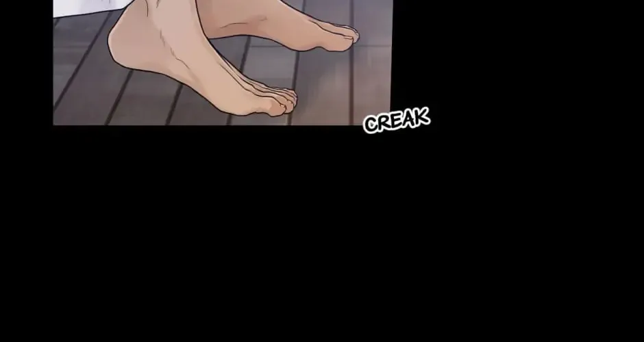 Thirst Chapter 53 page 94 - 