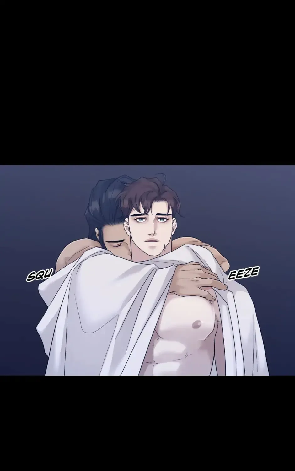Thirst Chapter 53 page 95 - 