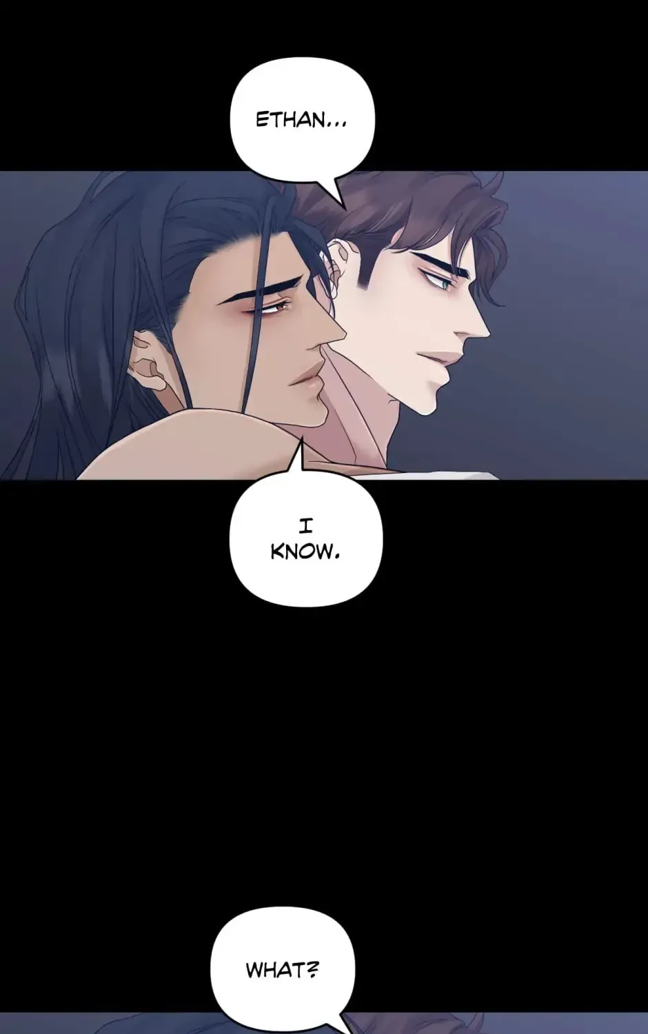 Thirst Chapter 53 page 97 - 