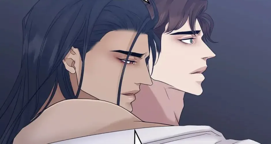 Thirst Chapter 53 page 98 - 