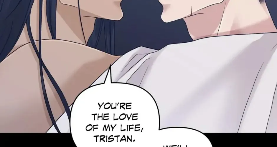 Thirst Chapter 53 page 100 - 