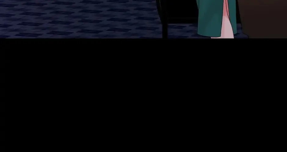 Thirst Chapter 54 page 12 - 