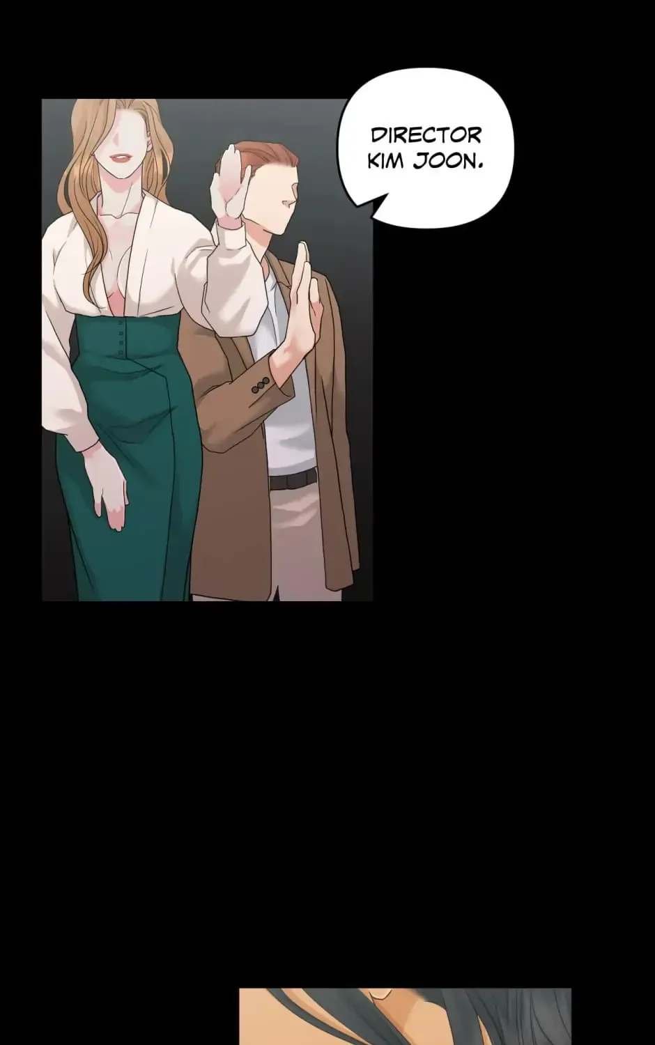 Thirst Chapter 54 page 13 - 