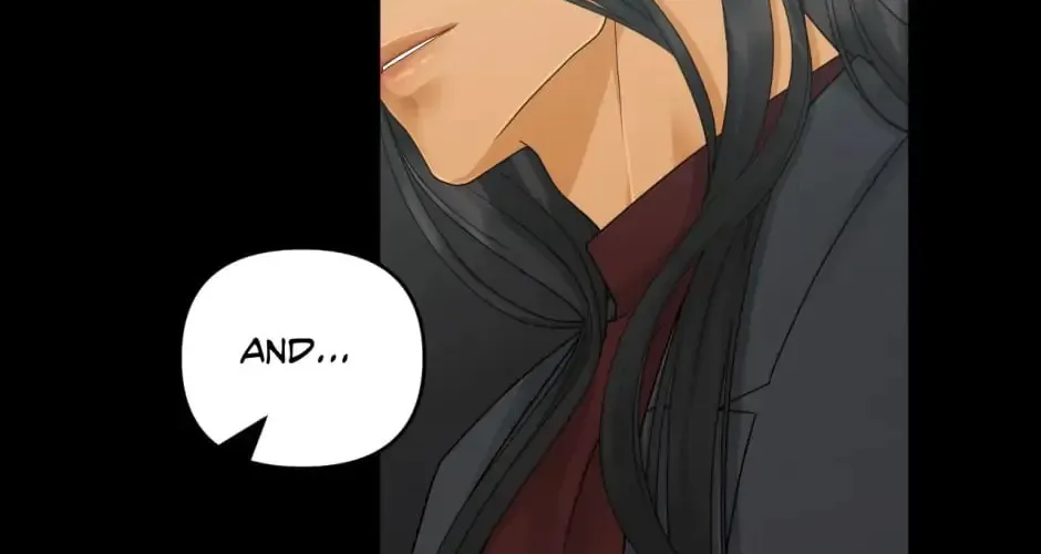 Thirst Chapter 54 page 14 - 