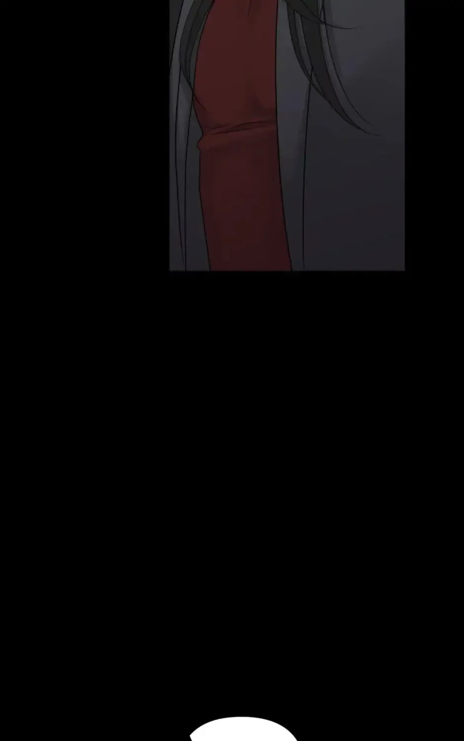 Thirst Chapter 54 page 15 - 