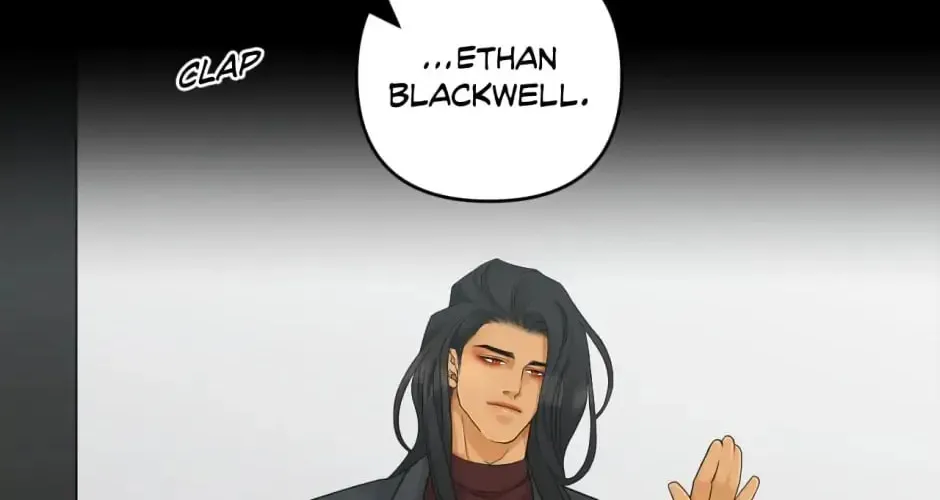 Thirst Chapter 54 page 16 - 