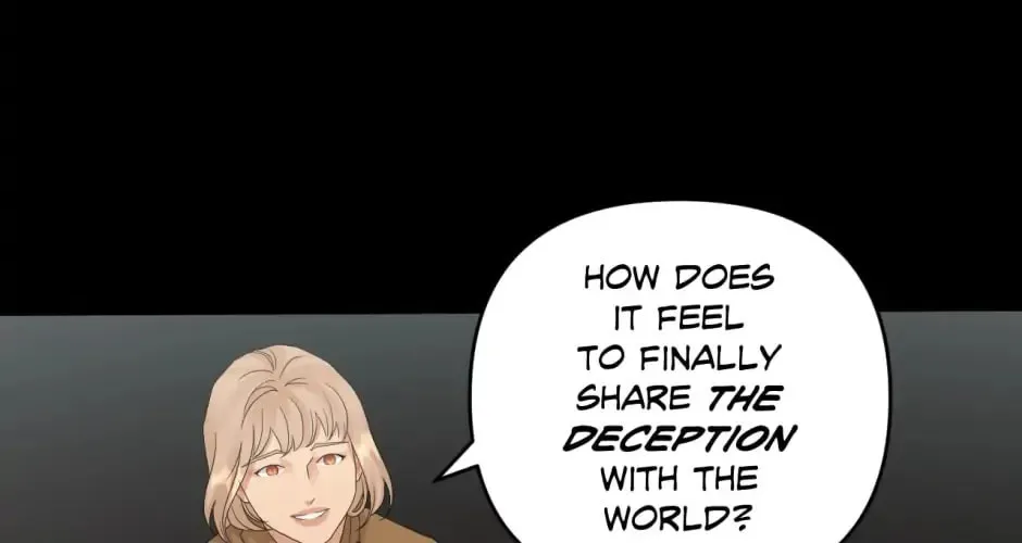 Thirst Chapter 54 page 20 - 