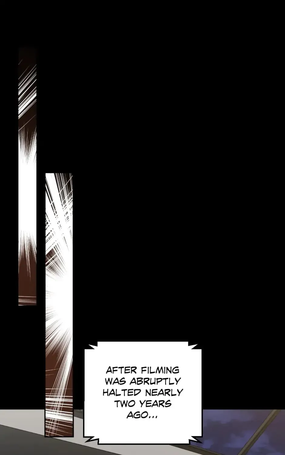 Thirst Chapter 54 page 3 - 