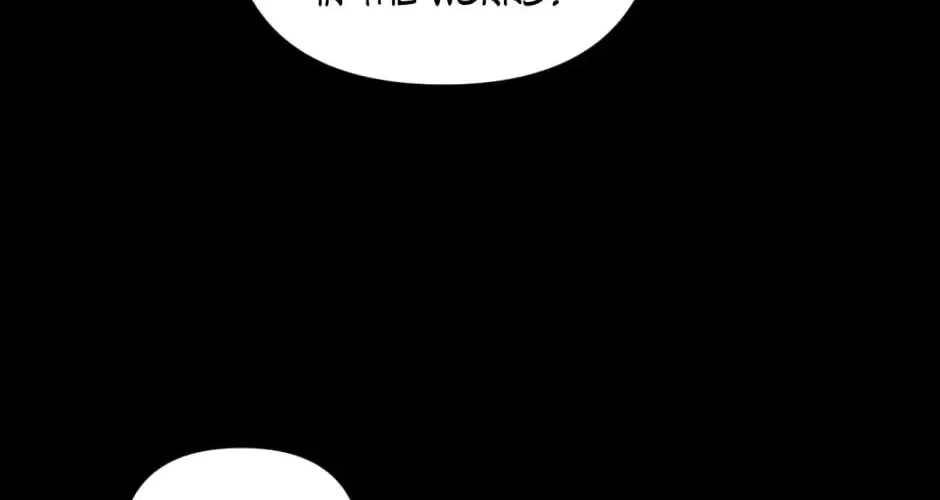 Thirst Chapter 54 page 24 - 