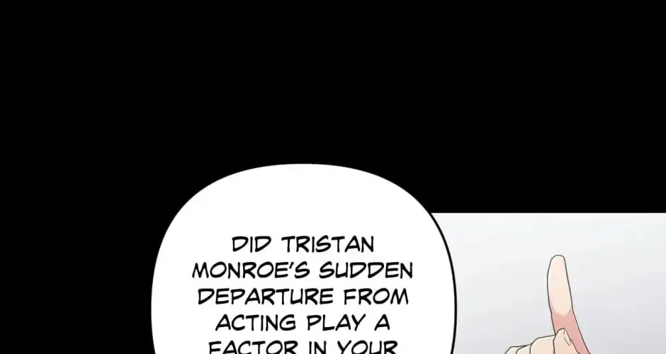 Thirst Chapter 54 page 28 - 