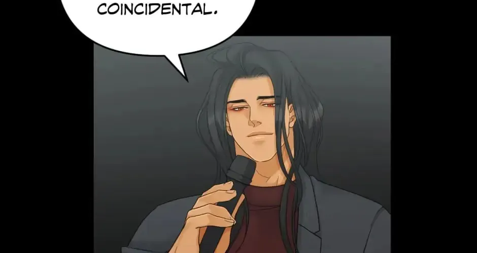 Thirst Chapter 54 page 30 - 
