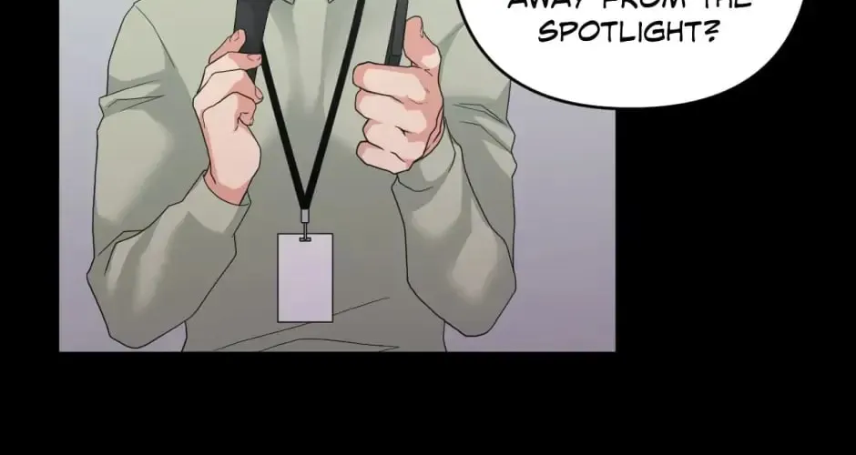Thirst Chapter 54 page 32 - 
