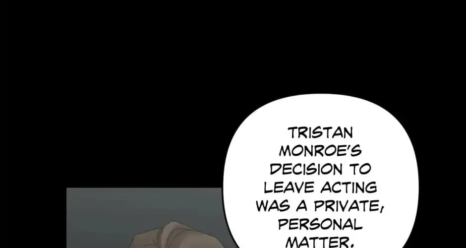 Thirst Chapter 54 page 34 - 