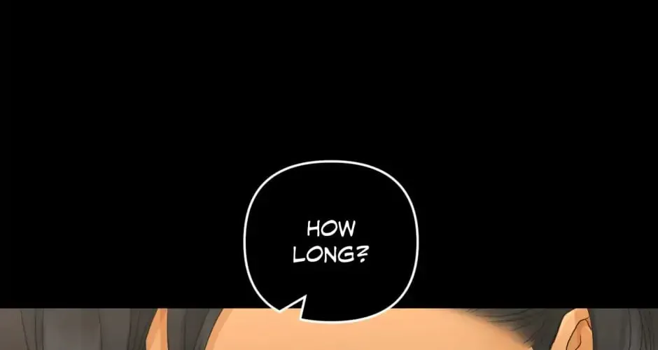 Thirst Chapter 54 page 46 - 