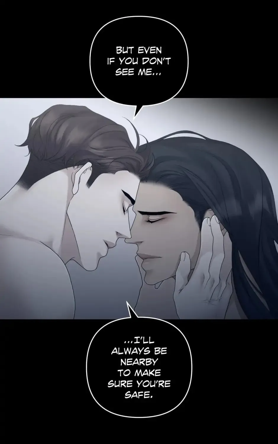 Thirst Chapter 54 page 49 - 