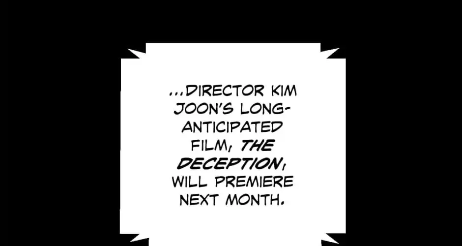 Thirst Chapter 54 page 6 - 