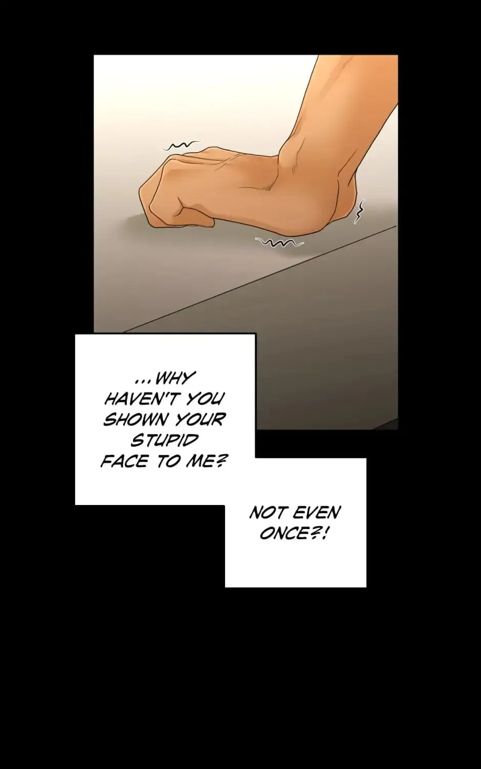 Thirst Chapter 54 page 53 - 