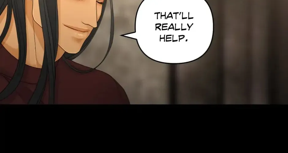 Thirst Chapter 54 page 58 - 