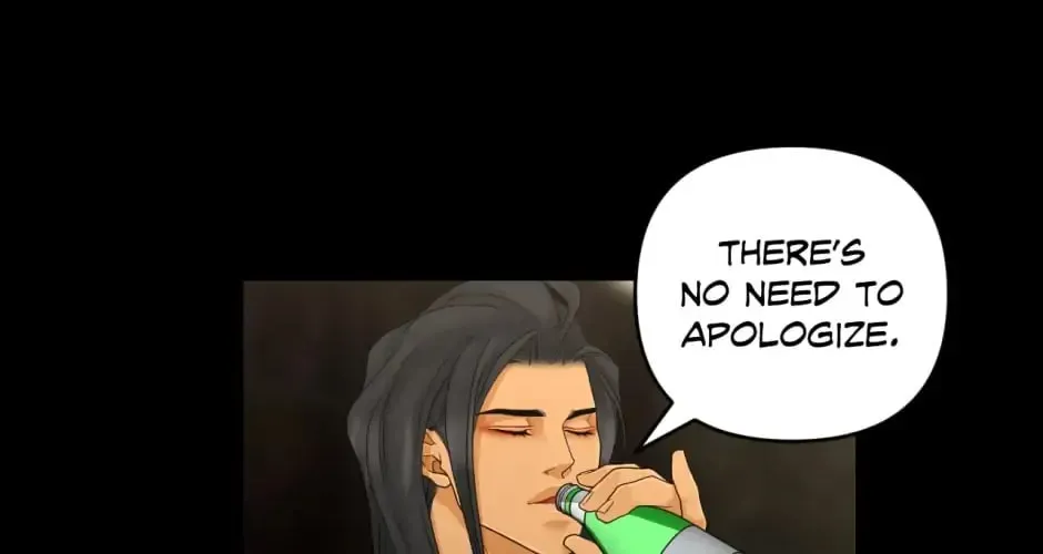 Thirst Chapter 54 page 60 - 
