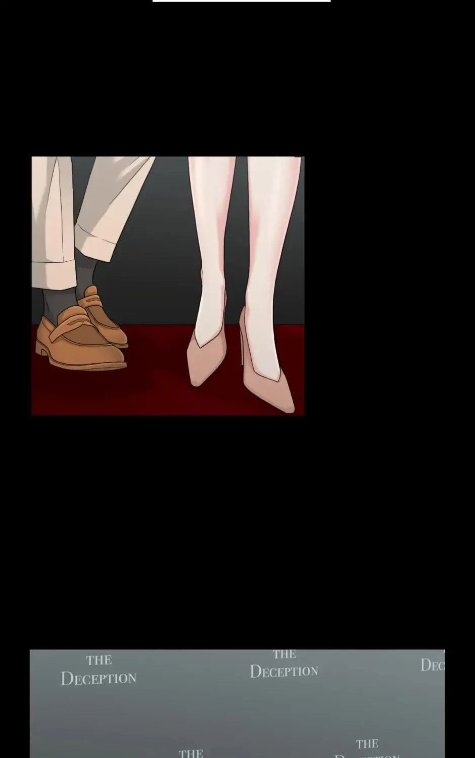 Thirst Chapter 54 page 7 - 