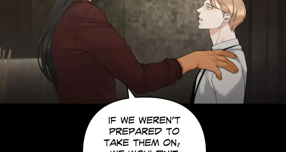 Thirst Chapter 54 page 62 - 