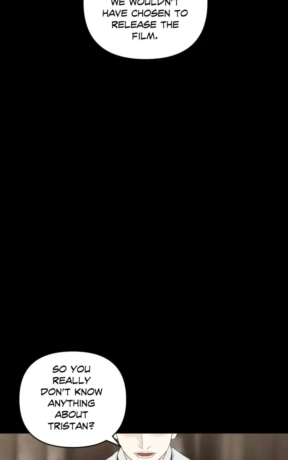 Thirst Chapter 54 page 63 - 