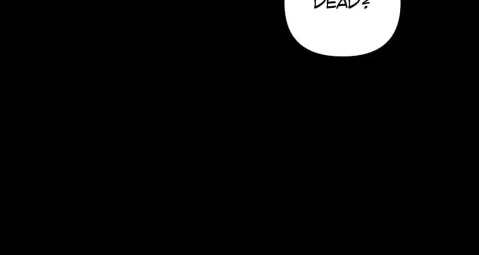 Thirst Chapter 54 page 66 - 