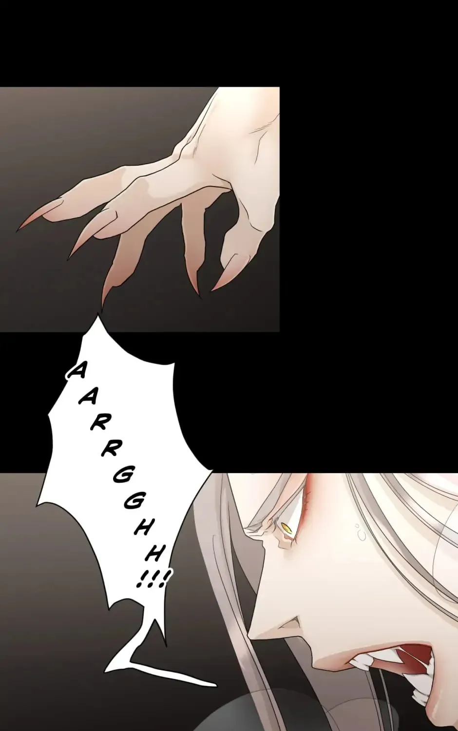 Thirst Chapter 54 page 69 - 
