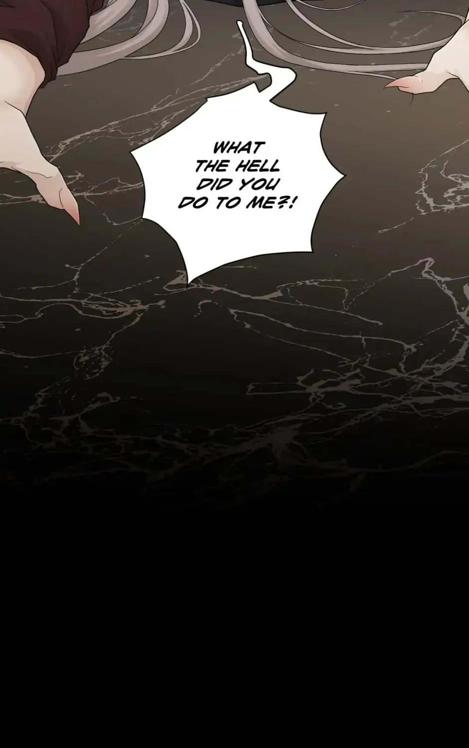 Thirst Chapter 54 page 75 - 