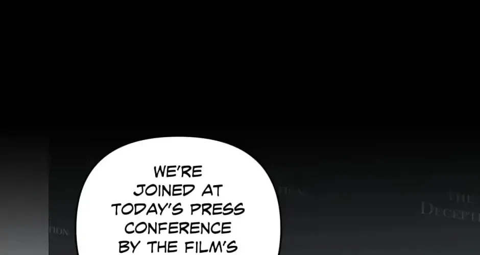 Thirst Chapter 54 page 10 - 