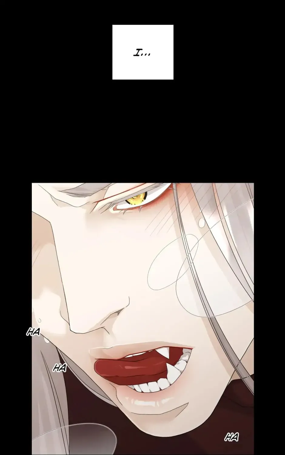 Thirst Chapter 55 page 13 - 