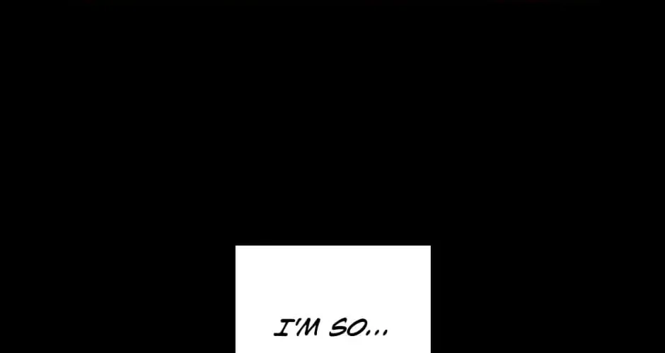 Thirst Chapter 55 page 14 - 