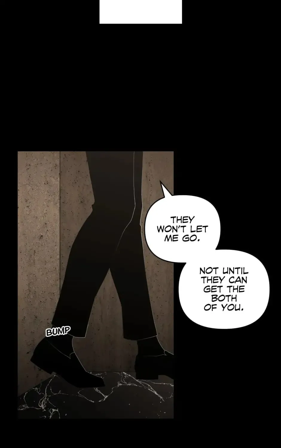 Thirst Chapter 55 page 15 - 