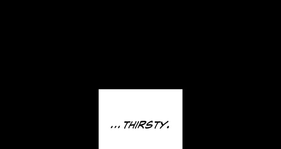 Thirst Chapter 55 page 16 - 