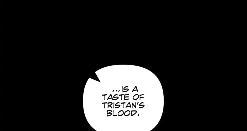 Thirst Chapter 55 page 18 - 