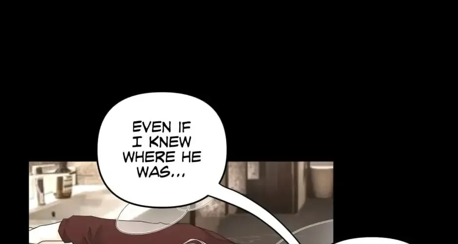 Thirst Chapter 55 page 20 - 