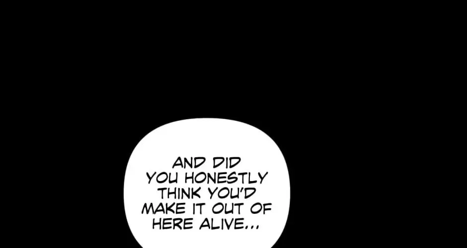 Thirst Chapter 55 page 22 - 