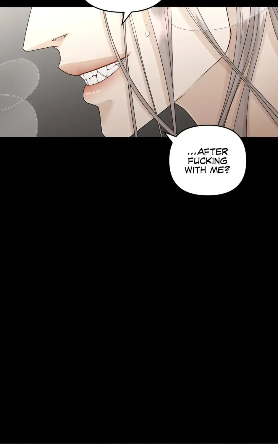 Thirst Chapter 55 page 23 - 