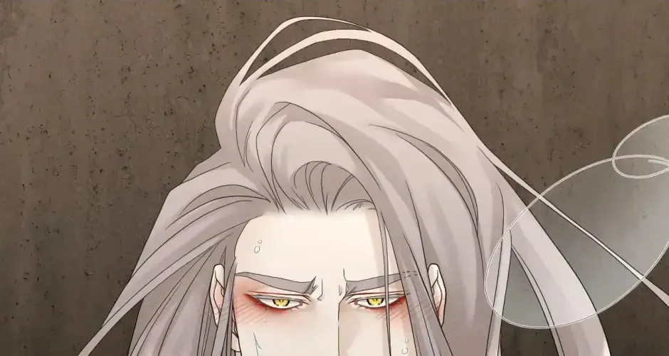 Thirst Chapter 55 page 24 - 