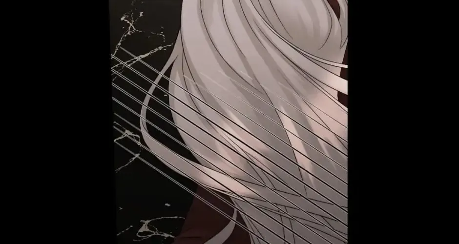 Thirst Chapter 55 page 28 - 
