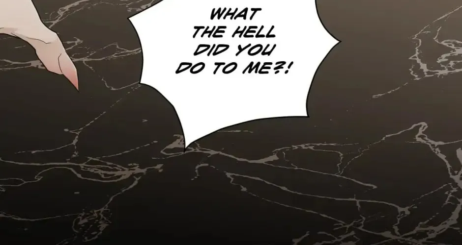Thirst Chapter 55 page 4 - 