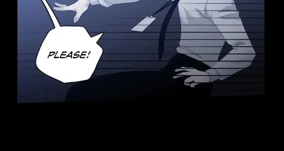 Thirst Chapter 55 page 34 - 