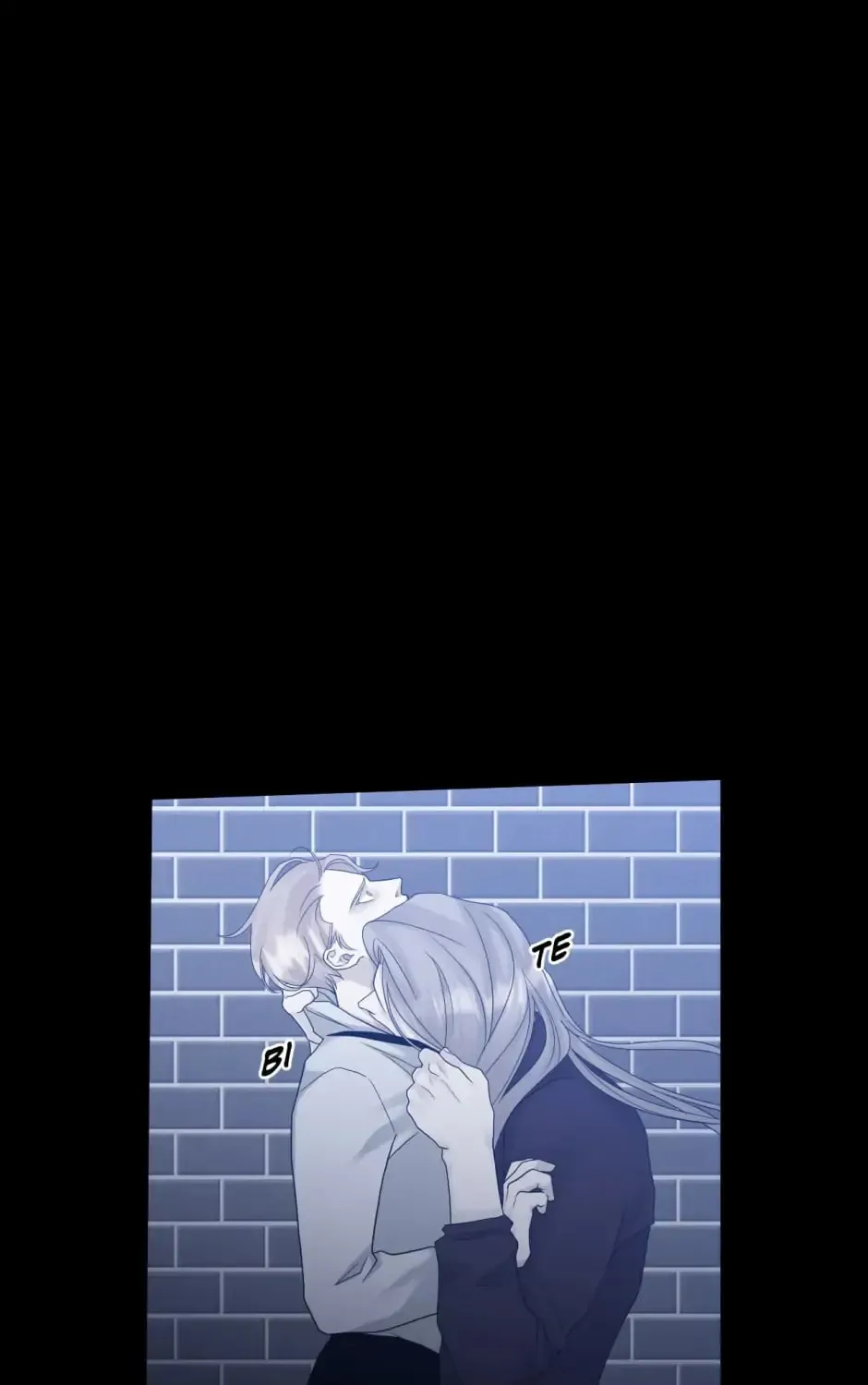 Thirst Chapter 55 page 35 - 