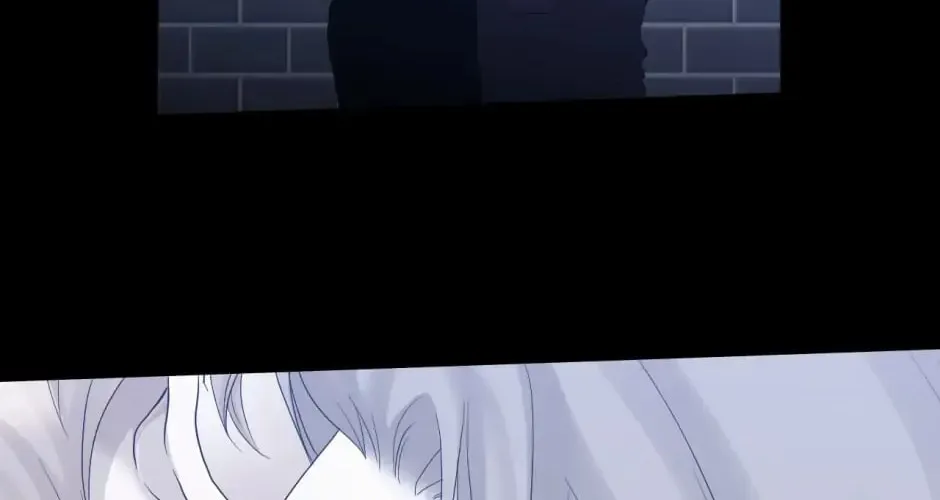 Thirst Chapter 55 page 36 - 